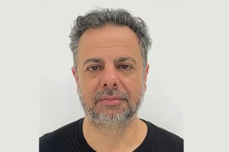 Democrata lança Wilson Grassi Júnior à Presidência e mobiliza Sergipe