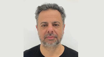 Democrata lança Wilson Grassi Júnior à Presidência e mobiliza Sergipe