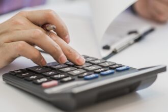 Desenrola Brasil: prazo ampliado até 31/8 beneficia consumidores em Sergipe