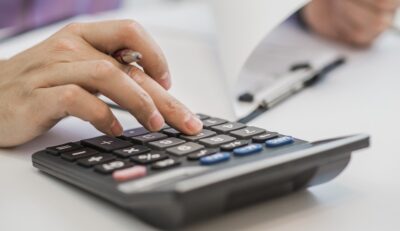 Desenrola Brasil: prazo ampliado até 31/8 beneficia consumidores em Sergipe