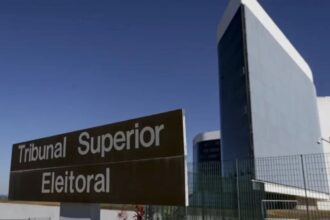 Em Sergipe, Justiça do Trabalho combate assédio eleitoral nas empresas