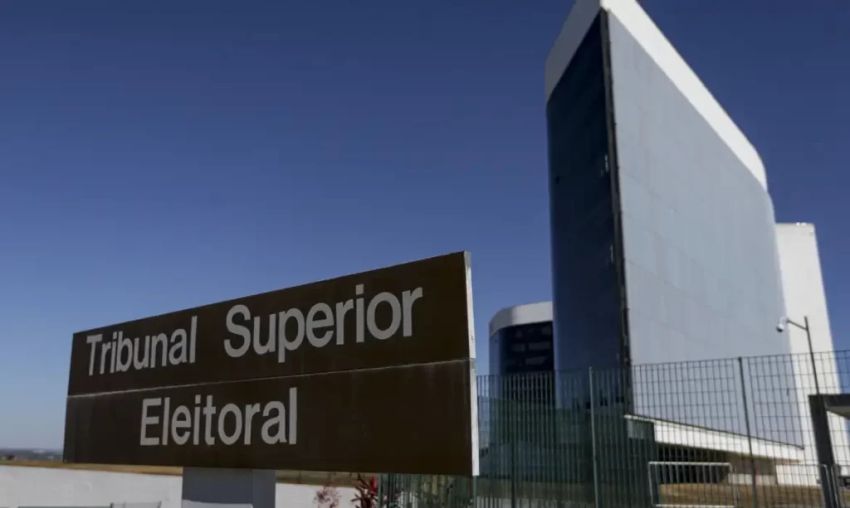 Em Sergipe, Justiça do Trabalho combate assédio eleitoral nas empresas