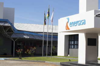 Energisa abre 20 vagas para Jovem Aprendiz em eletricidade em Sergipe