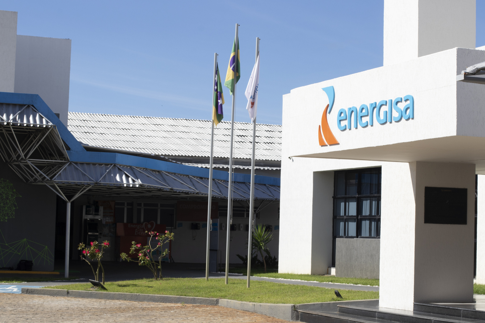 Energisa abre 20 vagas para Jovem Aprendiz em eletricidade em Sergipe