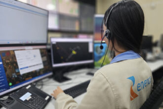Energisa oferece 20 vagas para Jovem Aprendiz em formação de eletricista