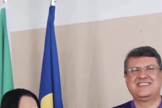 Estância lança Cross Feliz para inclusão esportiva de crianças neurodivergentes