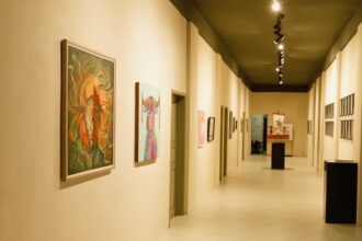 Exposição 'Folclore: Resistência e Identidade' será aberta em Aracaju