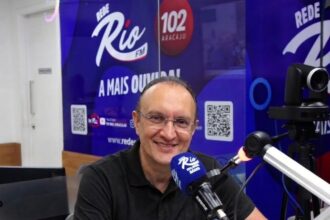 Fábio Henrique propõe hospital público de saúde mental para baixa renda