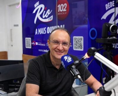 Fábio Henrique propõe hospital público de saúde mental para baixa renda