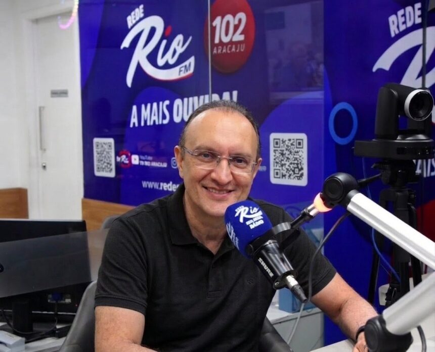 Fábio Henrique propõe hospital público de saúde mental para baixa renda