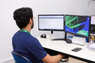 Fapese adota Conveniar e digitaliza projetos em toda Sergipe