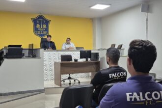 FSF e Clubes Definem Regras para Competições Sub-20 das Séries A1, A2 e A3
