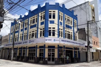 Fundat abre vagas em Aracaju e interior: confira 11 funções
