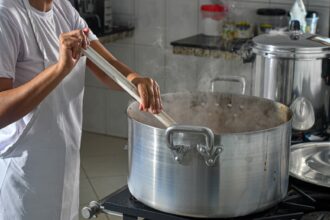 GO Sergipe abre 968 vagas de emprego hoje