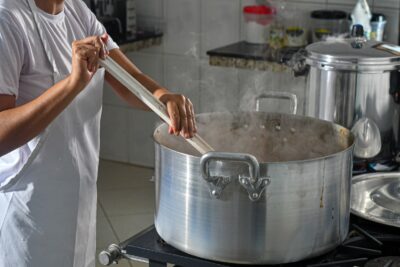 GO Sergipe abre 968 vagas de emprego hoje
