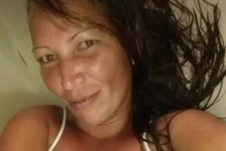 Homem mata mulher a facadas em Aquidabã; suspeito é preso