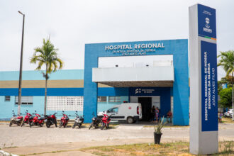 Hospital de Glória inicia cirurgias de urgência no Sertão e evita transferências