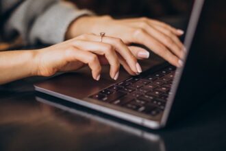 IFS abre 100 vagas gratuitas para técnico em Secretaria Escolar (EaD)