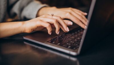 IFS abre 100 vagas gratuitas para técnico em Secretaria Escolar (EaD)