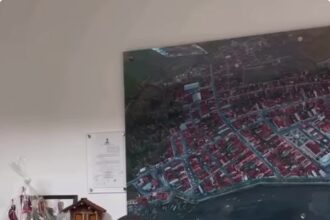 Ilha das Flores conquista 2º lugar no Ideb dos anos finais em Sergipe