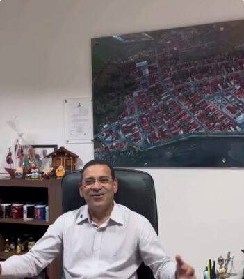 Ilha das Flores conquista 2º lugar no Ideb dos anos finais em Sergipe