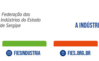 Inscrições abertas: SENAI Sergipe oferece 75 vagas em cursos gratuitos
