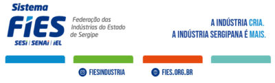 Inscrições abertas: SENAI Sergipe oferece 75 vagas em cursos gratuitos