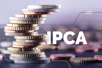 IPCA de Aracaju cai pelo segundo mês; queda é puxada por alimentos