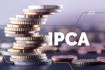 IPCA de Aracaju cai pelo segundo mês; queda é puxada por alimentos