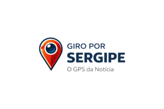 Justiça Federal obriga Porto da Folha a pagar piso a assessores jurídicos