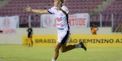 Juventude de Estância elimina Portuguesa-AP e leva Sergipe à final da A3