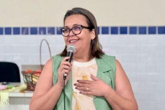 Lagarto dispara no Ideb 2025 e alcança top 10 em Sergipe