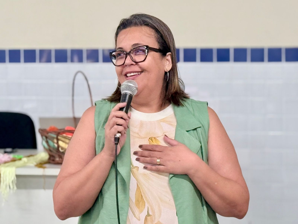 Lagarto dispara no Ideb 2025 e alcança top 10 em Sergipe