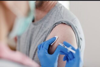 Leve seu filho: UBSs de Umbaúba atualizam vacinas até 1º de setembro