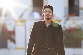 Levi Lemos lança 'Amor à Vida' e reinventa cenários de casamento em Sergipe