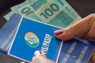 MPC-SE recomenda devolução de R$1,76 milhão por atraso do Pasep em Itabaianinha