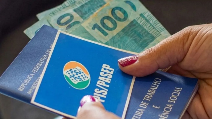 MPC-SE recomenda devolução de R$1,76 milhão por atraso do Pasep em Itabaianinha