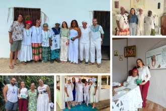 MPF convoca líderes de terreiros em Sergipe para debate sobre racismo
