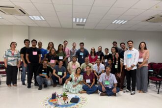 MPSE articula Justiça Restaurativa e amplia Cultura de Paz em Sergipe