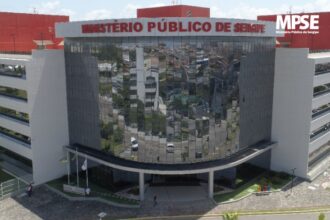 MPSE veta policiais em serviços privados a candidatos e partidos