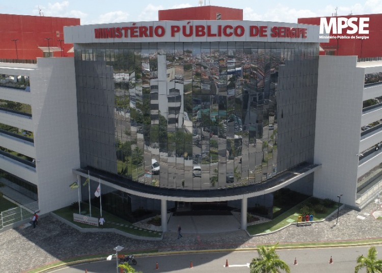 MPSE veta policiais em serviços privados a candidatos e partidos
