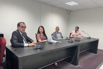 MPT pressiona Aracaju a integrar catadores e ampliar reciclagem