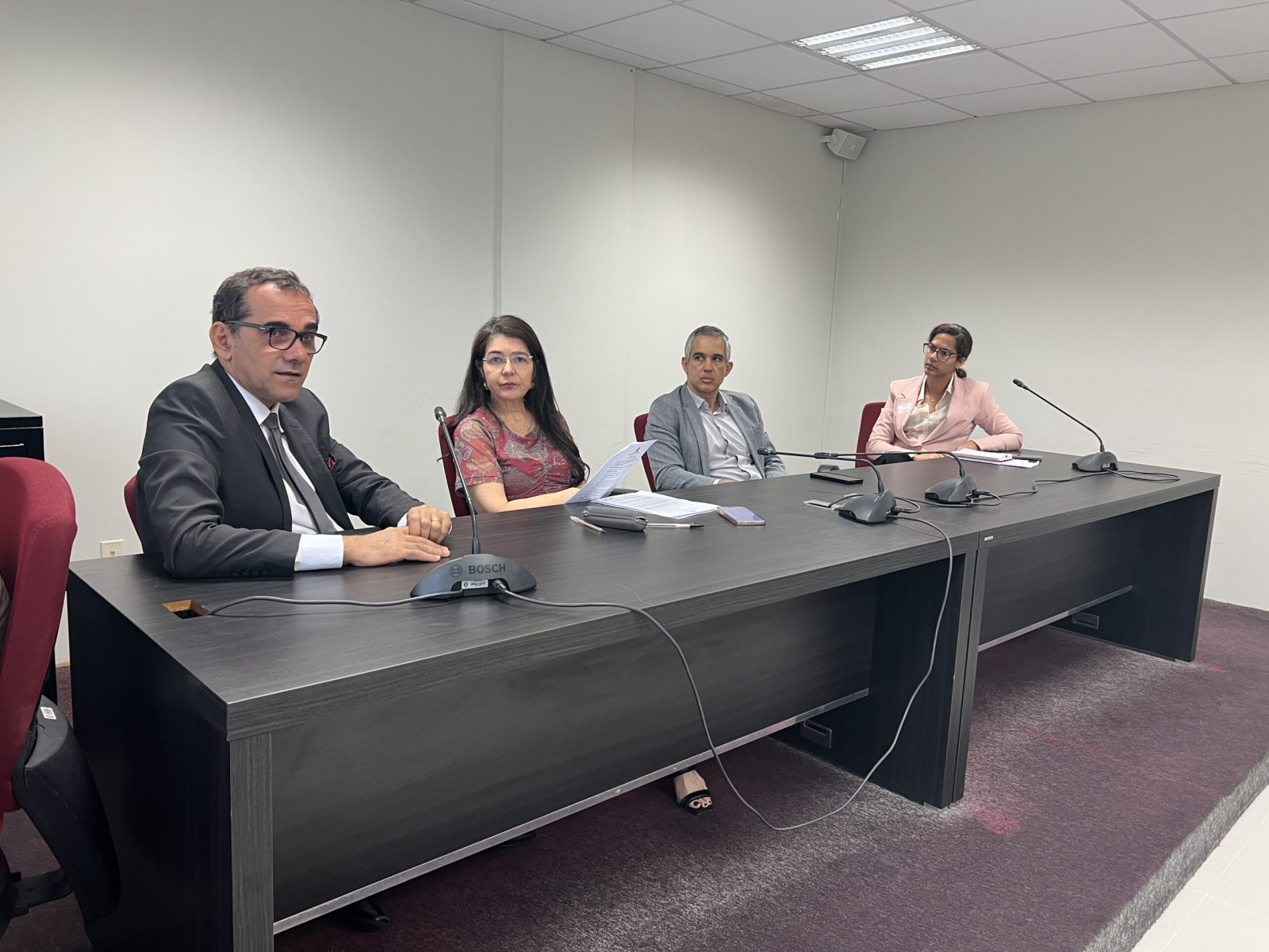 MPT pressiona Aracaju a integrar catadores e ampliar reciclagem