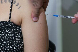 Multivacinação 2026 mobiliza Sergipe; prazo vai até 1º/9