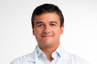 Novas terapias ampliam sobrevida de pacientes com câncer de pâncreas em Sergipe