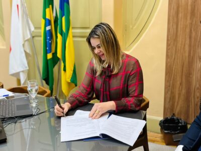 OAB/SE firma convênio com Legal Mail para beneficiar advogados em Sergipe