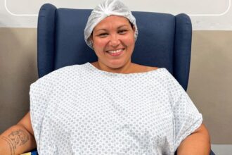 Opera Sergipe: Hospital de Cirurgia realiza 1.098 cirurgias e amplia SUS