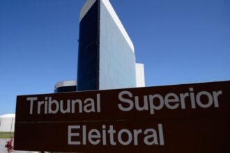 Partidos têm até 15 de agosto para registrar candidaturas em Sergipe