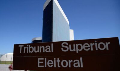 Partidos têm até 15 de agosto para registrar candidaturas em Sergipe