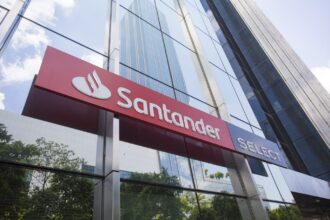 PIB de Sergipe sobe 1,5% em 2026; serviços impulsionam capital e interior